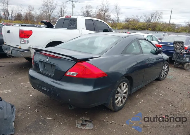 1HGCM82207A004733: 43789092