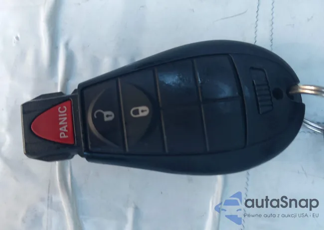 1C4PJMCB7GW235048: 43789097