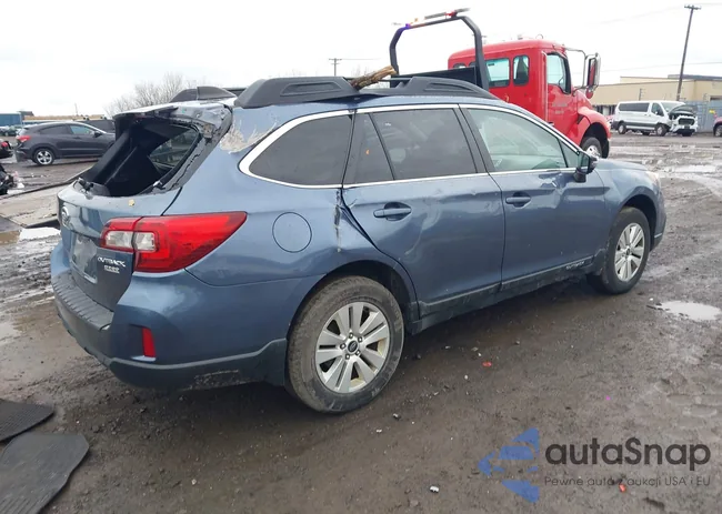 4S4BSAFC4H3345368: 43789104