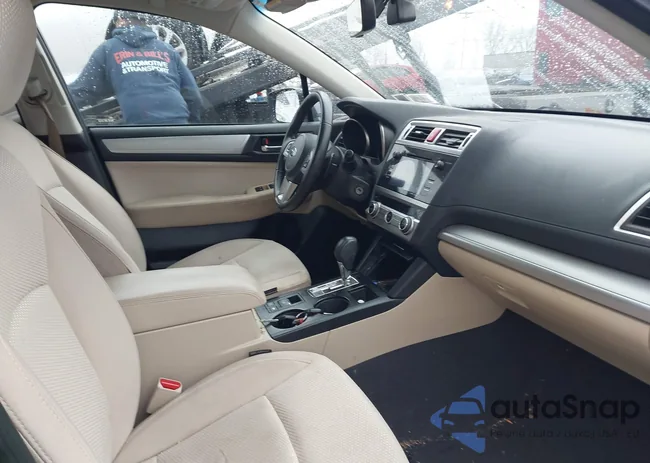 4S4BSAFC4H3345368: 43789104