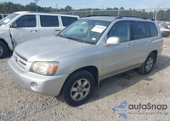 JTEGP21AX70139796: 43789106