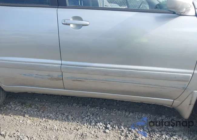 JTEGP21AX70139796: 43789106