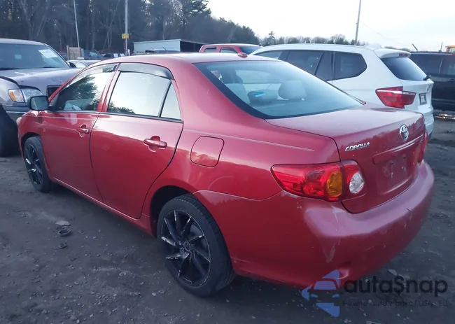 2T1BU4EE4AC290632: 43789107