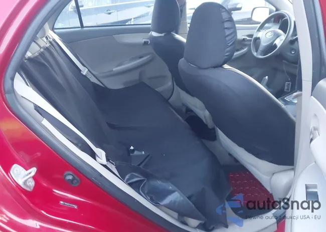 2T1BU4EE4AC290632: 43789107