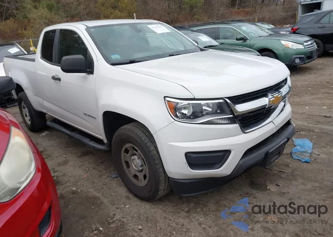 1GCHSBEA6G1281266: 43789109