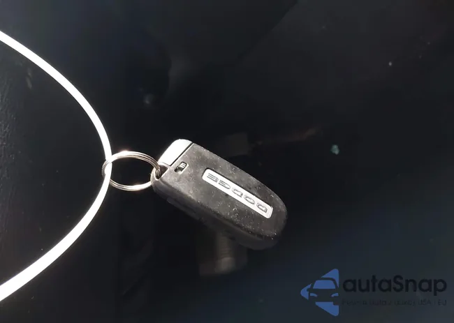 3C4PDCBGXDT564908: 43789111