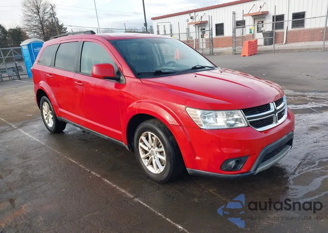 3C4PDCBGXDT564908: 43789111