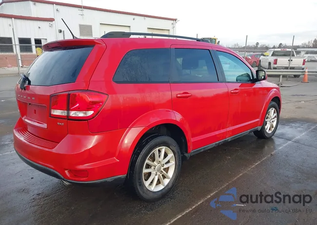 3C4PDCBGXDT564908: 43789111