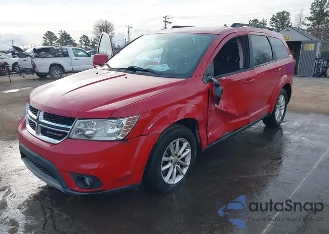 3C4PDCBGXDT564908: 43789111