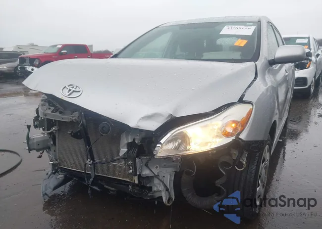 2T1KE40E99C022093: 43789119