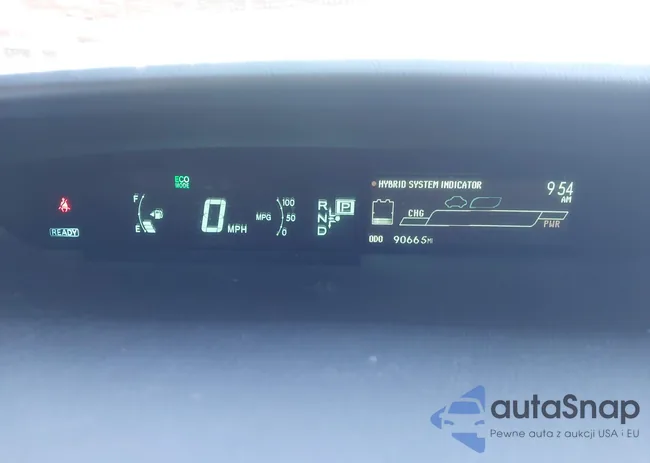 JTDKN3DU3F0447200: 43789134