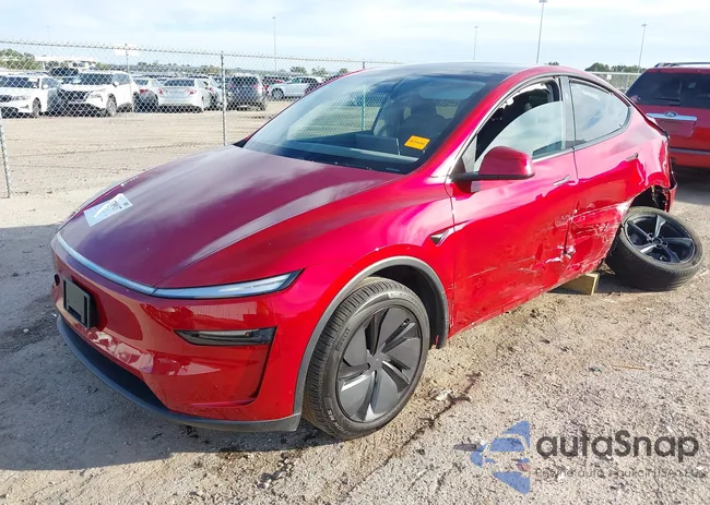 7SAYGDEE2TA396643: 43789137