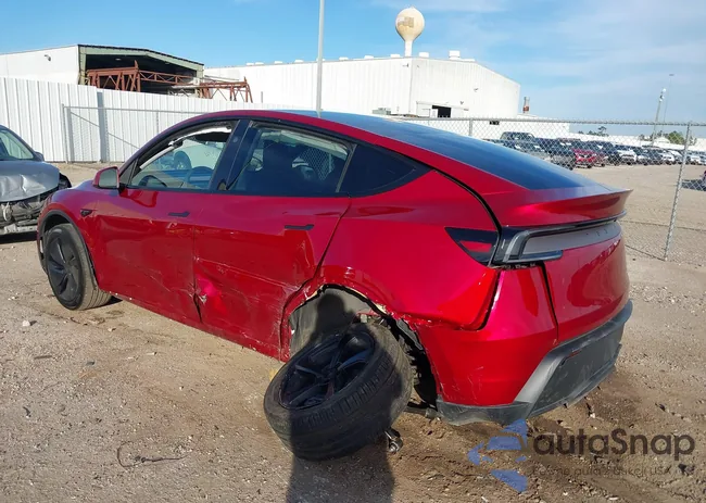 7SAYGDEE2TA396643: 43789137