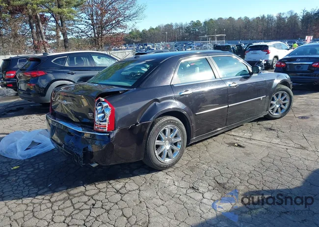 2C3CA6CT7AH145315: 43789136