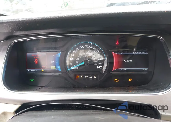 1FAHP2E82DG209655: 43789138