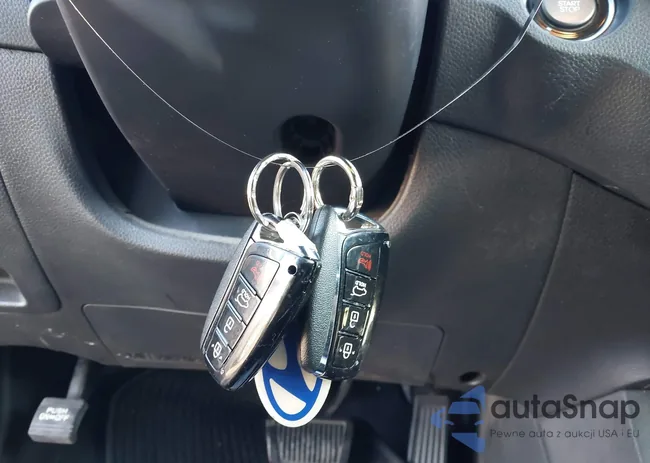 5XYZU3LB2EG165253: 43789142