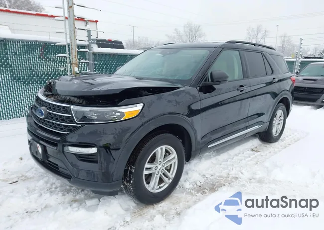 1FMSK8DH8NGA51936: 43789145