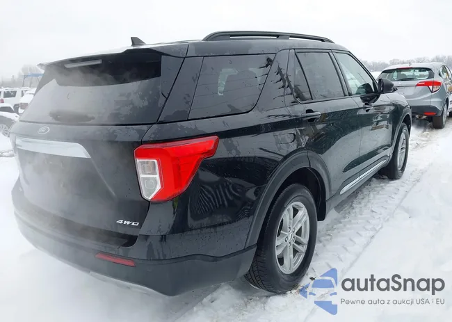 1FMSK8DH8NGA51936: 43789145