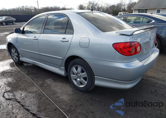 2T1BR32E05C499436: 43789147