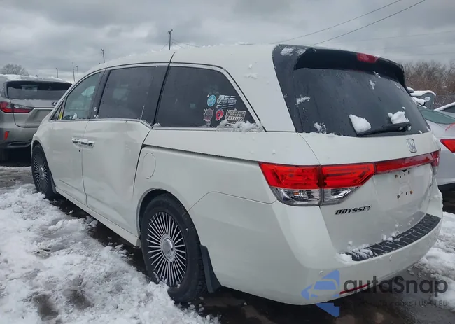 5FNRL5H91EB133759: 43789152