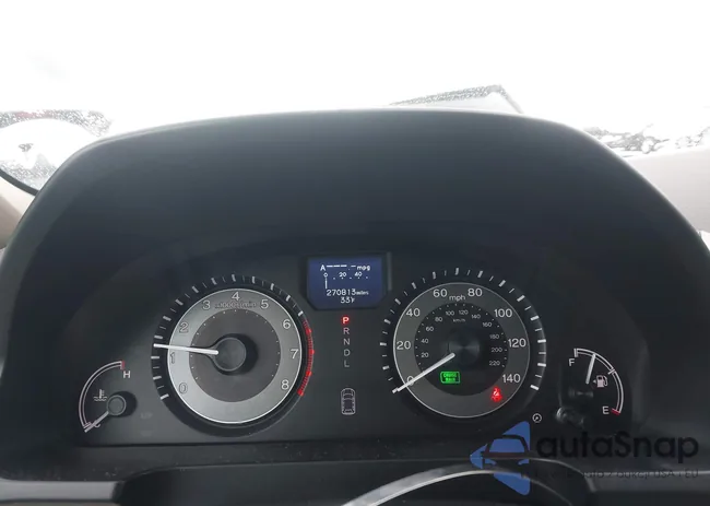 5FNRL5H91EB133759: 43789152