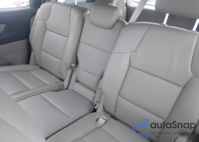 5FNRL5H91EB133759: 43789152