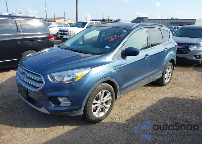 1FMCU0GD1JUB23645: 43789156