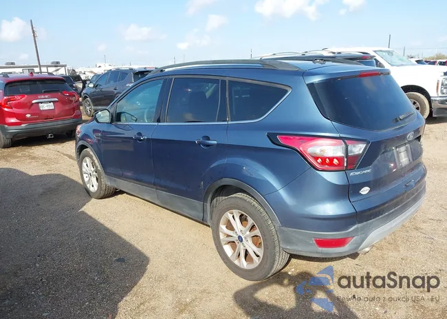 1FMCU0GD1JUB23645: 43789156