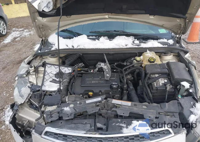 1G1PC5SBXD7199369: 43789159