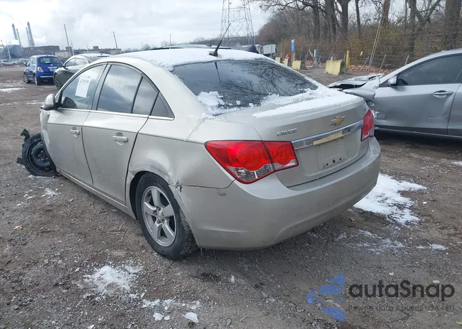 1G1PC5SBXD7199369: 43789159