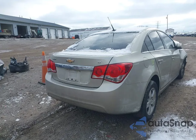 1G1PC5SBXD7199369: 43789159