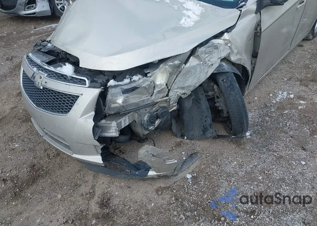 1G1PC5SBXD7199369: 43789159