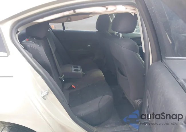 1G1PC5SBXD7199369: 43789159