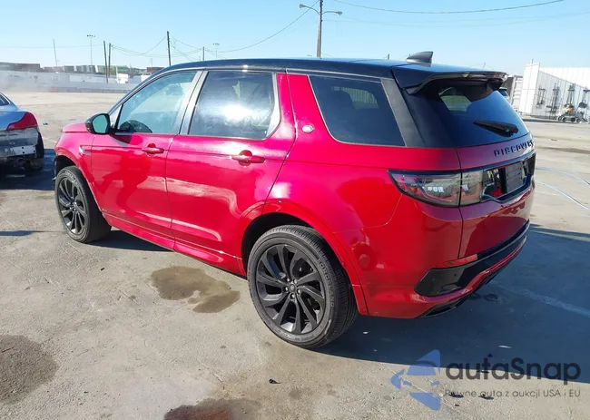 SALCL2FX1LH857592: 43789161