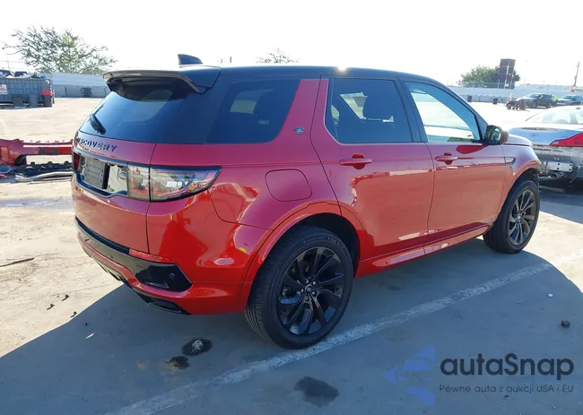 SALCL2FX1LH857592: 43789161