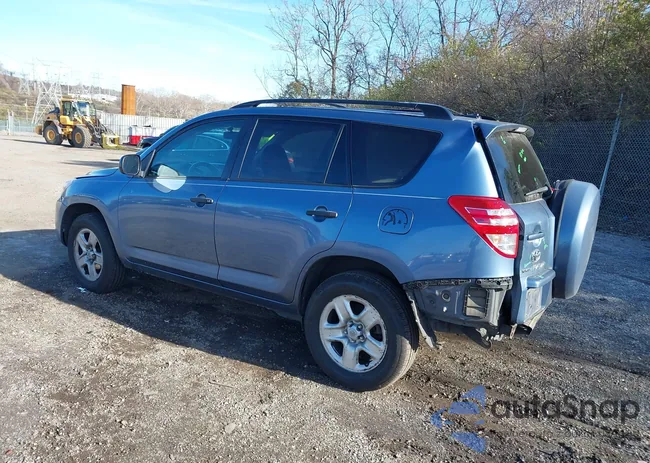 JTMBF4DV1A5023280: 43789165