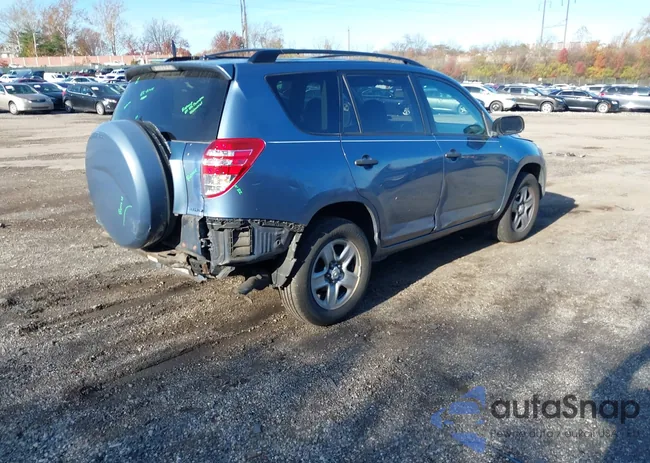 JTMBF4DV1A5023280: 43789165