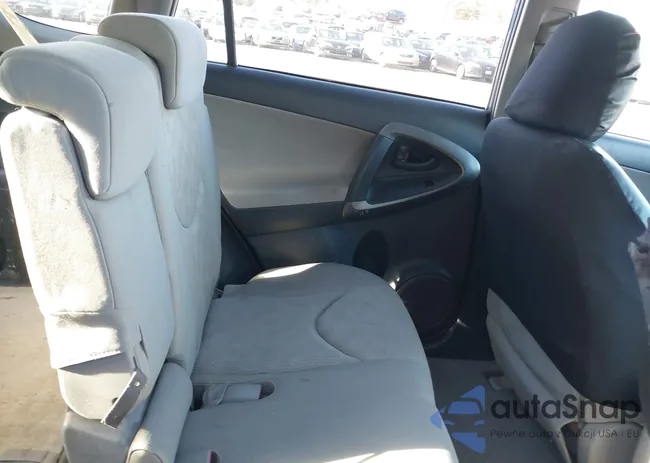 JTMBF4DV1A5023280: 43789165