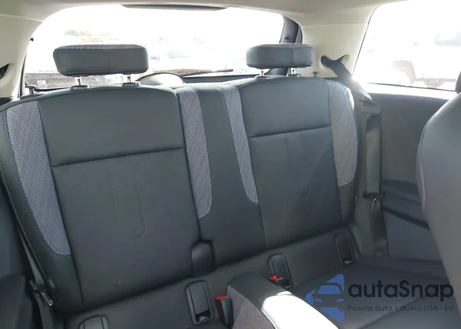 WMW23GD06S2W44996: 43789168