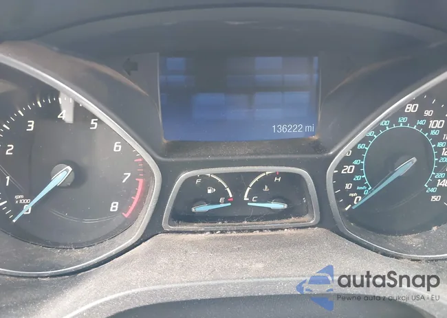 1FMCU0F77DUC01863: 43789169