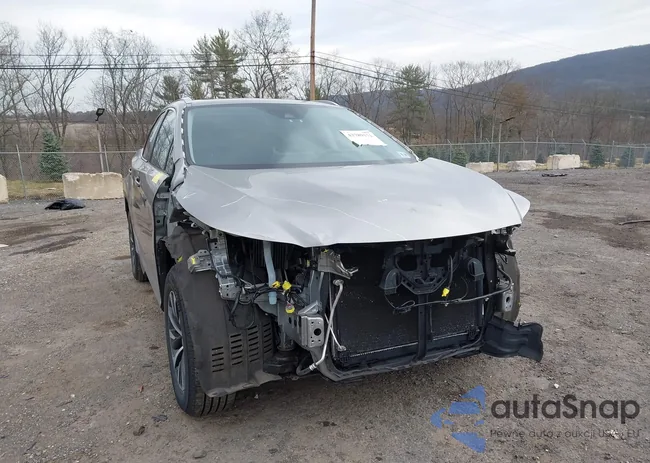 2T2HZMDA7MC305876: 43789171