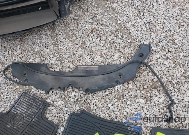 3GYFNBE3XGS504207: 43789172