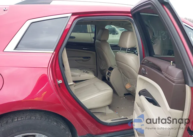 3GYFNBE3XGS504207: 43789172