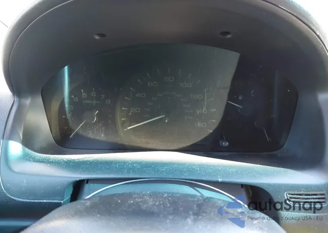 1HGCM56857A066223: 43789173