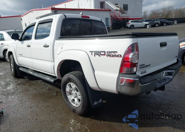 3TMLU4ENXFM207224: 43789175