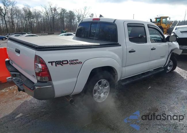 3TMLU4ENXFM207224: 43789175