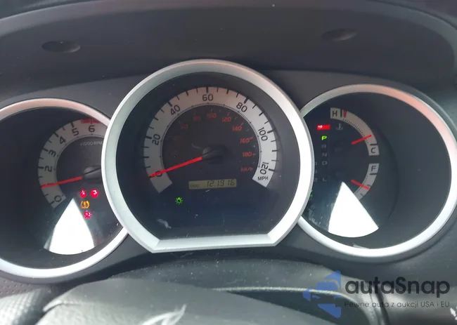 3TMLU4ENXFM207224: 43789175