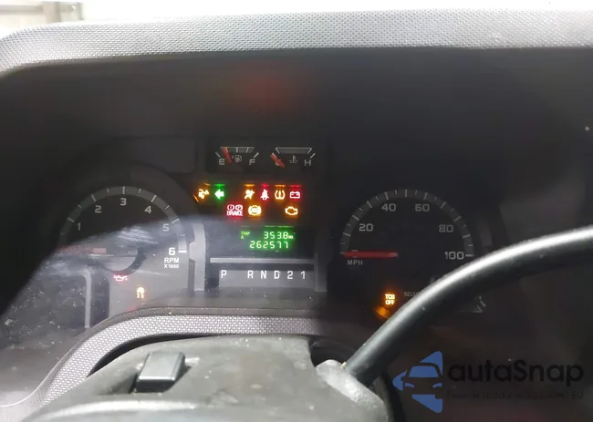 1FTNE2EW6BDA04338: 43789180