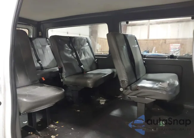 1FTNE2EW6BDA04338: 43789180