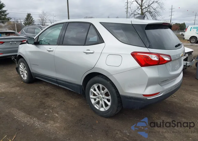 2GNAXHEV1J6339532: 43789182